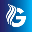 Programikonen: Gaz Gallery Manager