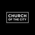 Ícone do programa: Church of the City