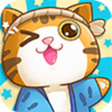 Ikona programu: cutecat