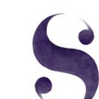 Icono de programa: Scrivener