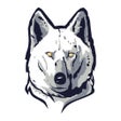 ไอคอนของโปรแกรม: Focus - Little Elm ISD