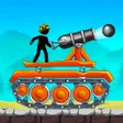 Icon of program: The Tank