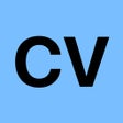 أيقونة البرنامج: CV Maker  Resume Builder …