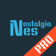 أيقونة البرنامج: Nostalgia.NES Pro NES Emu…