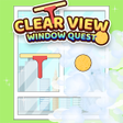 Icon of program: Clear View: Window Quest