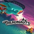 程序图标: Treadnauts