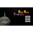 Bye Bye Swingby