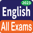 Programikonen: English for All Competiti…