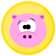 Programikonen: 52 Weeks Money Challenge:…