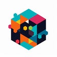 프로그램 아이콘: Student Central Helper To…