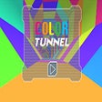 Programikonen: Color Tunnel Unblocked