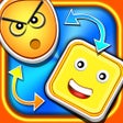 Icoon van programma: Face Swap and Copy Free  …