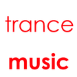 Programikonen: Trance Music ONLINE