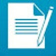 Иконка программы: LinkedIn notes