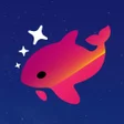 Programikonen: Nanzy