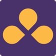 Иконка программы: Triwarna