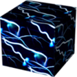 Icon of program: lootbits