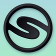 Ícone do programa: Steer: Service Tracker  M…