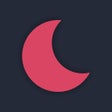 أيقونة البرنامج: Dreams: Dream book