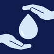 Icon of program: MonEau - leau autour de m…