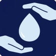Icon of program: MonEau - leau autour de moi