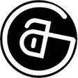 Programikonen: Email Auto Extractor