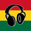 Ghana Radio Stations Online