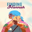 프로그램 아이콘: Finding Hannah