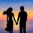 Programikonen: Photo Silhouette Maker