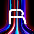 Ícone do programa: Formula Fantasy