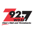 Programikon: Z92.7