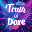 Ikona programu: Truth or Dare