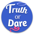 프로그램 아이콘: Truth Or Dare