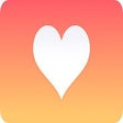 Symbol des Programms: Truth or Dare