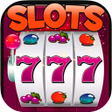 Game Vegas Slots icon