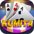 Programikonen: KumitaPClub