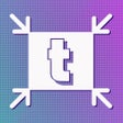 Ikona programu: TinyPhoto: Convert Resize…