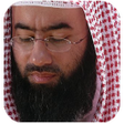 قصص الانبياء نبيل العوضي icon