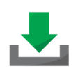 Ícone do programa: WA Group/ Chat Numbers Do…