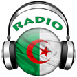 أيقونة البرنامج: Radio Algerie