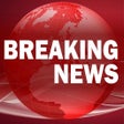 程序图标：Breaking News for Fox New…
