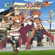 Programikonen: Class of Heroes 2G: Remas…