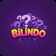 Ícone do programa: Bilindo-Para Kazan