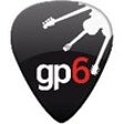 ไอคอนของโปรแกรม: Guitar Pro 6 Fretlight Re…
