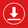 程序图标：Video Downloader For Pint…