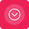 程序图标：Video Downloader For Pint…