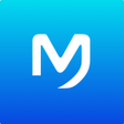 Programikonen: Mova Protocol
