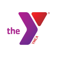YMCA of Rock River Valley.