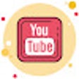 Иконка программы: Youtube Live Comment Open…