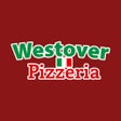 程序图标：Westover Pizzeria
